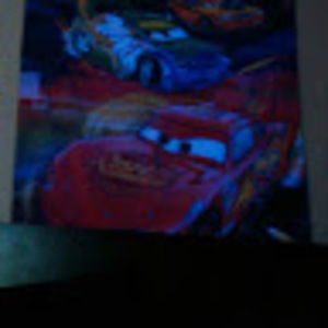 Meet your Posher, Rachelle